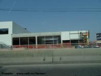 Imagine atasata: Shopping City Timisoara - 2016.07.28- 02.jpg